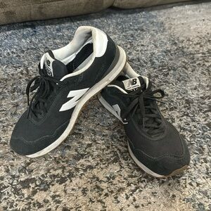 New balance 515 men’s sneaker